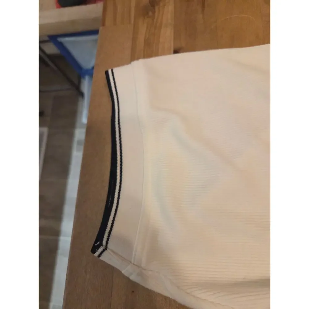Chase Authentics brand chase
